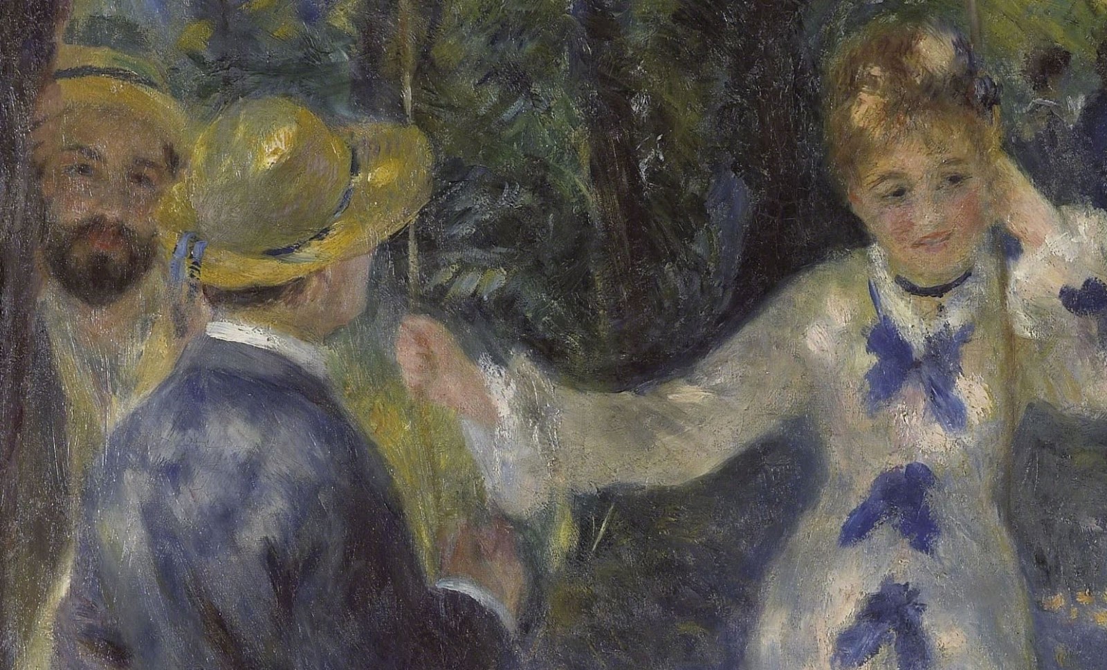 Pierre+Auguste+Renoir-1841-1-19 (690).JPG